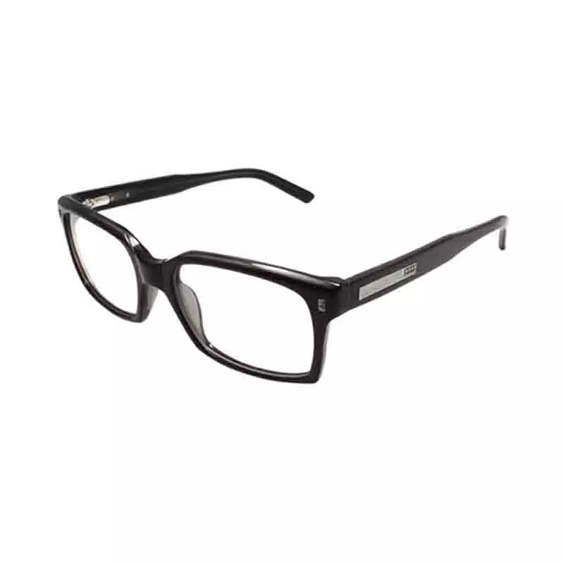  Optical Frames Eyeglasses for Men